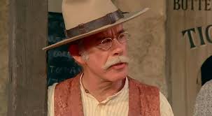 The Apple Dumpling Gang" Movie Review