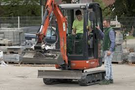 Aktuelle beiträge zum thema landschaftsbau aus unserem ratgeber magazin. Deine Ausbildung Im Garten Und Landschaftsbau Guw Munster