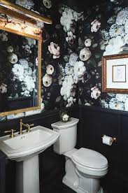 Although beadboard is typically thought of as a wall material, it's great for ceilings as well, and it's relatively inexpensive. Wainscoting In Bathrooms 25 Stylish Ideas Digsdigs