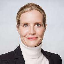 Hengeler Mueller advises Argand