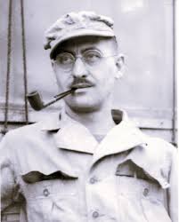 Logan County History Center