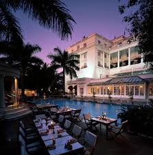 The tropics portal enchanter allows you to create instant portals out of a 3x3x1 pit of water surrounded on all sides by. Itc Windsor Bangalore Five Star Alliance