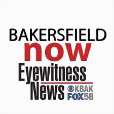 See what riley williams (wrileym00) has discovered on pinterest, the world's biggest collection of ideas. Bakersfieldnow Riley June Williams Is Accused Of Facebook