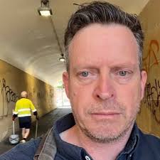 Rochelle Kim (RochelleLKim@)