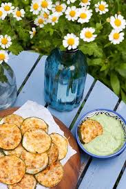 3 Must Try Rezepte Fur Eure Nachste Gartenparty Kochkarussell Rezepte Gesunde Rezepte Leckeres Essen