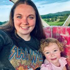 Just left the kohls 50% off sale disappointed. Anyone have any experience  with this? These shoes were incorrectly labeled. I didn't find out, until I  went to the register & it wasn't