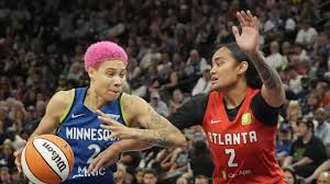 storm vs wings