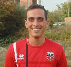 Rosa Tortoreto Calcio