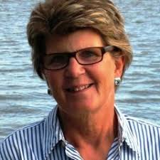 Mott and Chace Sotheby's INTL