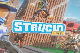 Strucid fortnite roblox xbox roblox twitch. Make You Better In Fortnite By Scumgman Fiverr
