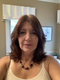 I am 65 years old! I baked myself a cake and now I want a beautiful wish!… 