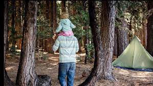 Sep 25, 2018 · the best rv camping in eldorado national forest. Eldorado National Forest Is Opening 23 Campgrounds Abc10 Com