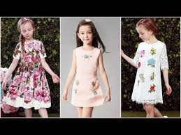 1 اشيك موديلات فساتين سهرة قصيرة سوارية للبنات 2018 فساتين اعراس للبنات 2018 Youtube Long Sleeve Dress Dresses With Sleeves Dresses