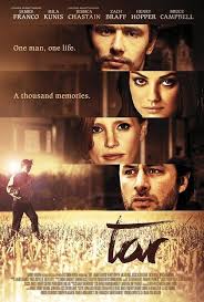 3:20 bibeng vlogs 4 195 002 просмотра. Romance Movies 2014 Every Romance Movie Released In 2014 Romance Movies Movies 2014 Drama Movies