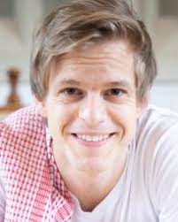 Giles Cooper: Credits, Bio, News & More