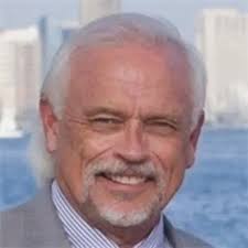 Obituary information for John King Weems