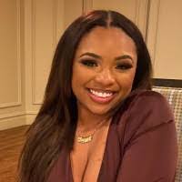 John Ellerbe's Instagram, Twitter & Facebook