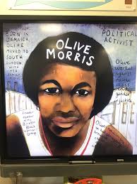 Lane End Primary School