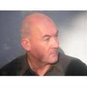 Bill McKay Publications