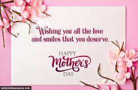Mother's day messages for all mothers. Happy Mother S Day 2021 Wishes Images Status Quotes Messages Photos Greetings Cards Pictures