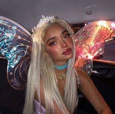 Check spelling or type a new query. Zoekenick Pinterest Fairy Halloween Costumes Badass Halloween Costumes Halloween Outfits