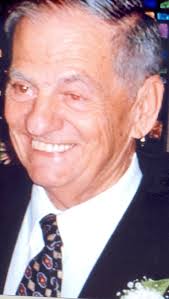 Lawrence Brosmer Obituary