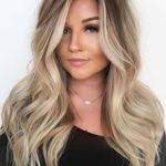 Abn 42 079 229 591 Kathy Karadimas Kathykaradimas Profile Pinterest