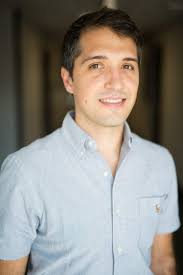 Luciano Garcia Rodriguez