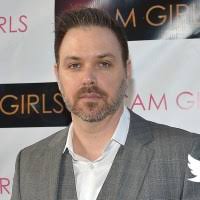 David Slack to Male TV Writers Who Didn't Get Staffed: Don't Blame #MeToo