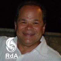 20+ "Michael Croes" profiles