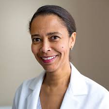 Tenagne Haile-Mariam, MD