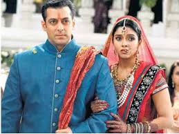 Salman Khan Confirm Wedding Date Salman Khan Life Partner Filmibeat