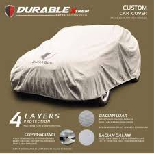 Check spelling or type a new query. Jual Velg Great Corolla Juli 2021 Banyak Pilihan Harga Murah Blibli