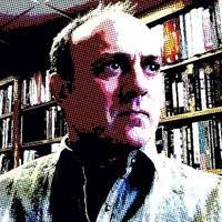 PDF) Thinking Through Paul: An Introduction