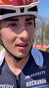 Lights out ride by Riley Amos at todays US Pro Cup HC event. A clutch ride  for himself abs team USA 🇺🇸. This was a step in the right direction to  see Amos and Blevins in the line in Paris. , And how ...