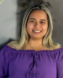 Vamos de resultado 🥰