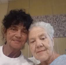 Please be in prayer for Jenny Greer and her family. Her father just passed  away unexpectedly at Baptist Health in Richmond. I will let you know the  funeral arrangements when they become