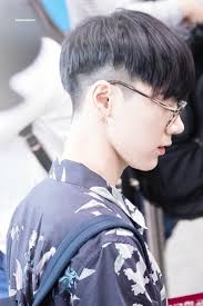 Rene John Sararaña (renejohnsararaa)