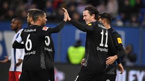 3836 williamson way bellingham , wa 98226. Schalke Schubert Will Die Chance Nutzen Zdfmediathek