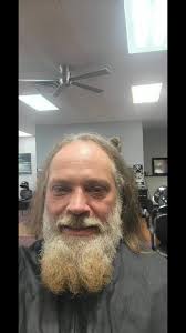 Maryland Institute of Music