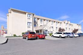 1901 E Broadway St Farmington Nm 87401 Loopnet Com