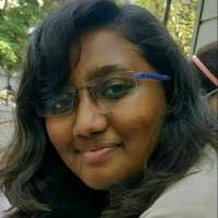 400+ perfiles de «Sônia R.»