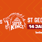 Sunrisers Eastern Cape vs Joburg Super Kings event image