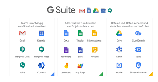 Compare corel wordperfect office and libreoffice and decide which is most suitable for you. Funf Kostenlose Oder Gunstige Office Alternativen Im Vergleich Nachrichten Tipps Anleitungen Fur Agile Entwicklung Atlassian Software Jira Confluence Bitbucket Und Google Cloud