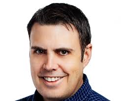 Daniel LoSasso Obituary