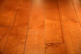 When it comes to hardwood flooring moisture can cause many different problems for a hardwood floor, such as cracking, cupping, and crowning. How To Lay Hardwood Floor In A Contrasting Direction