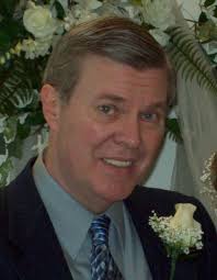 Obituary for George Joseph Koenig