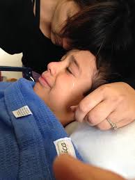 USA National Miss Missouri Jr. Teen 2017, Brooke Rowe