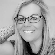 Foundations Family Counseling