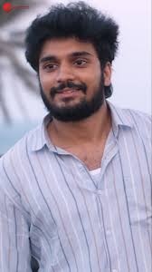 #Jaagratha #Subham #ShorPolice #Samantha #Rahman #NawabGang #AsurA  #DesiHipHop #Shorts